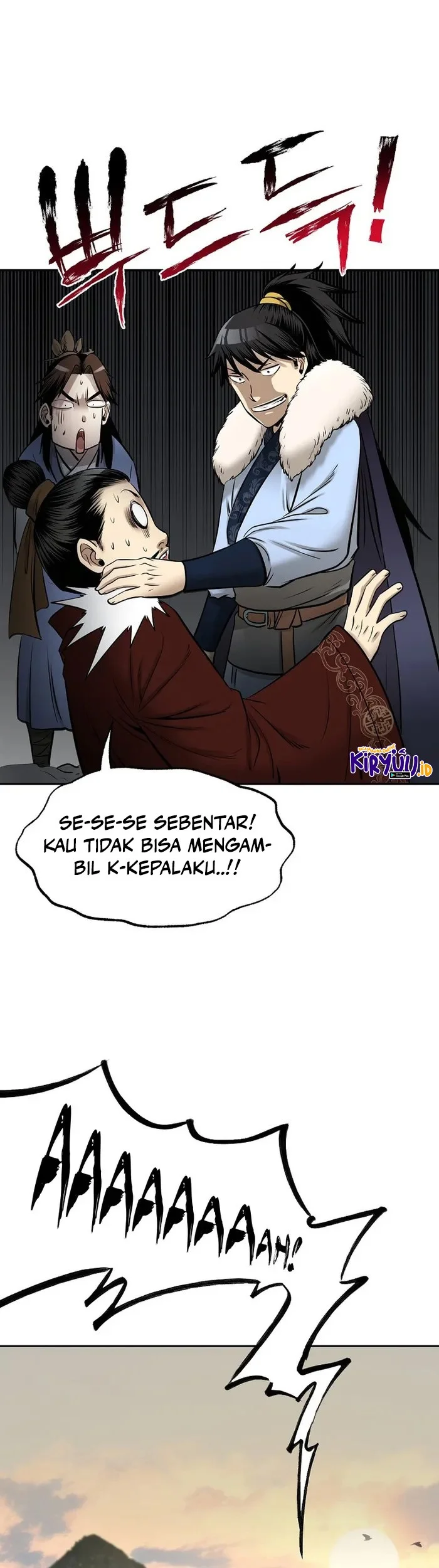 Chapter 60 - halaman 67