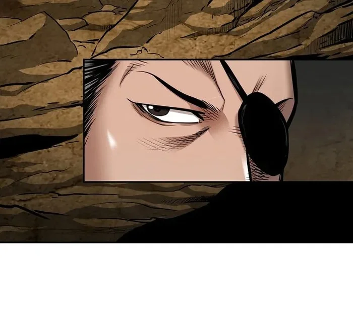 Chapter 60 - halaman 8