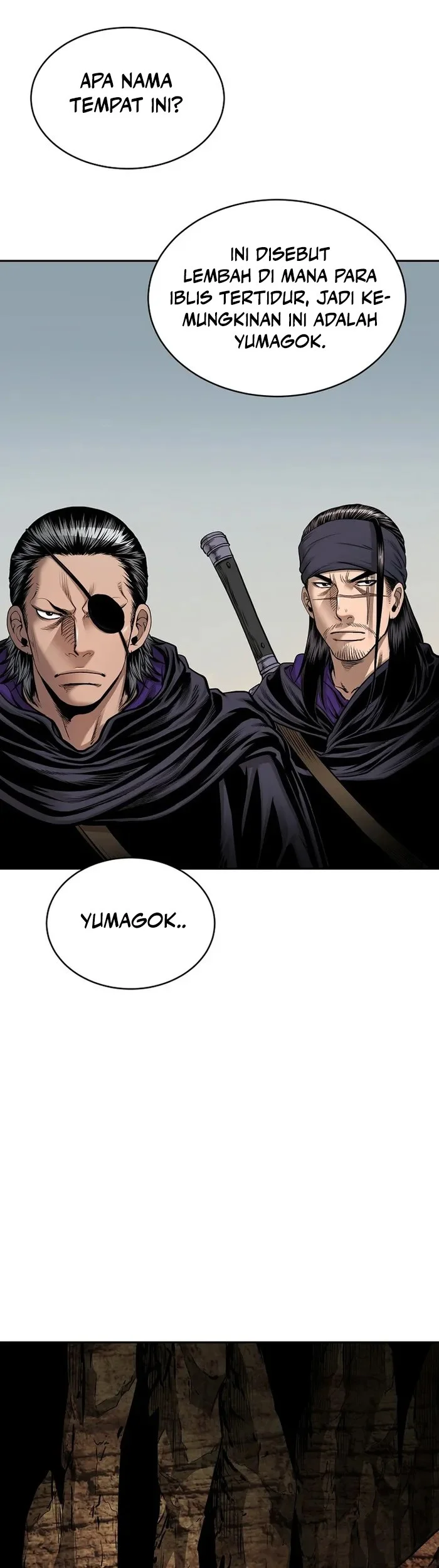 Chapter 60 - halaman 9