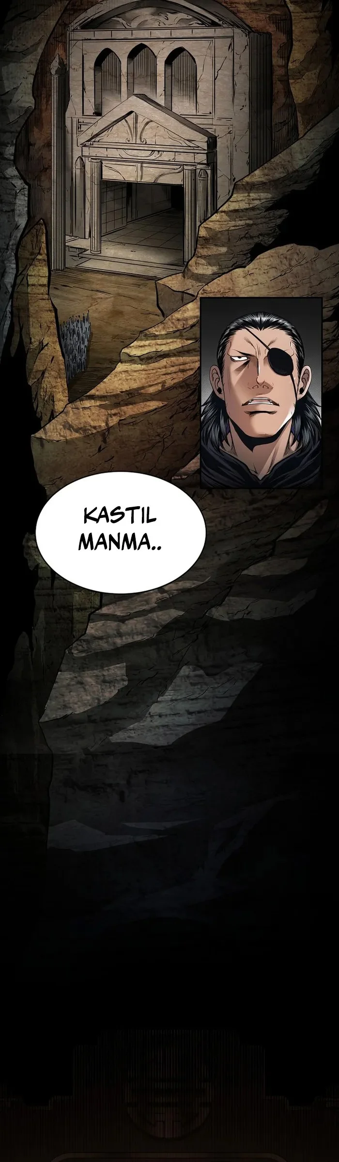 Chapter 60 - halaman 13