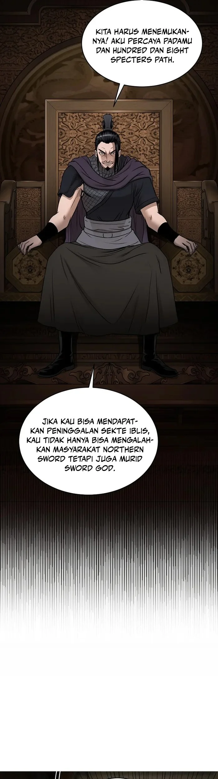 Chapter 60 - halaman 14