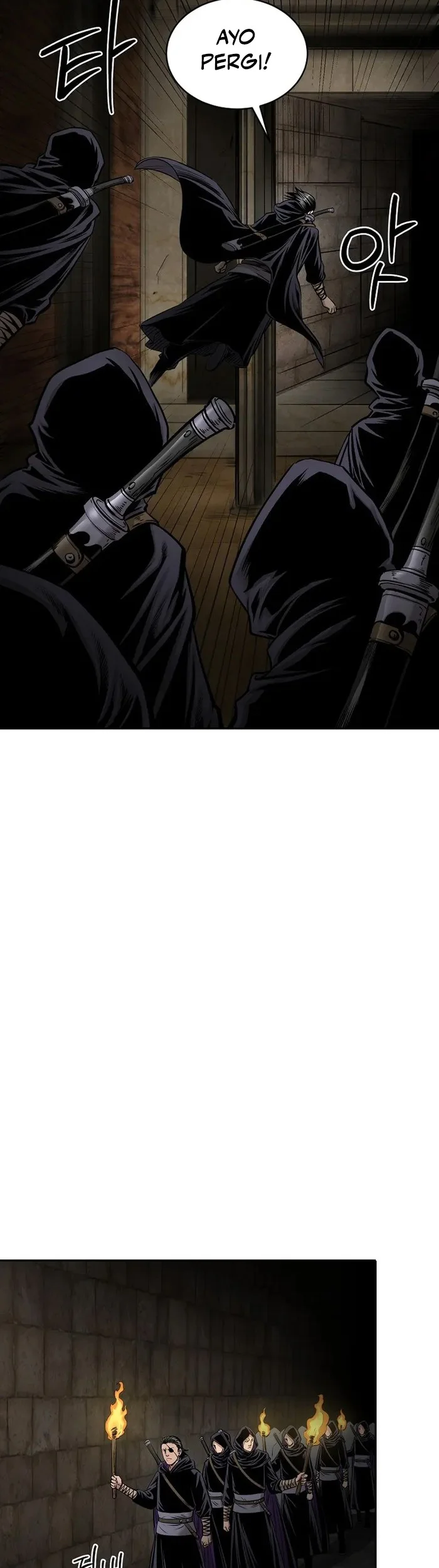 Chapter 60 - halaman 15