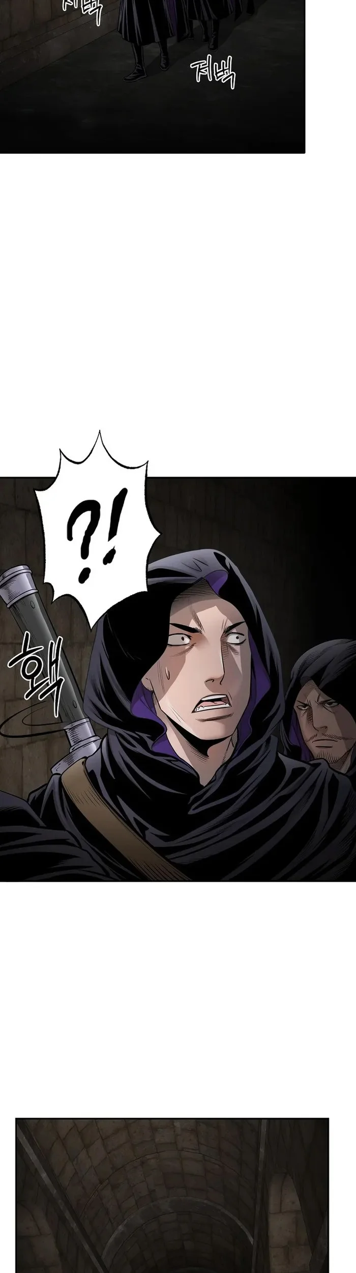 Chapter 60 - halaman 16