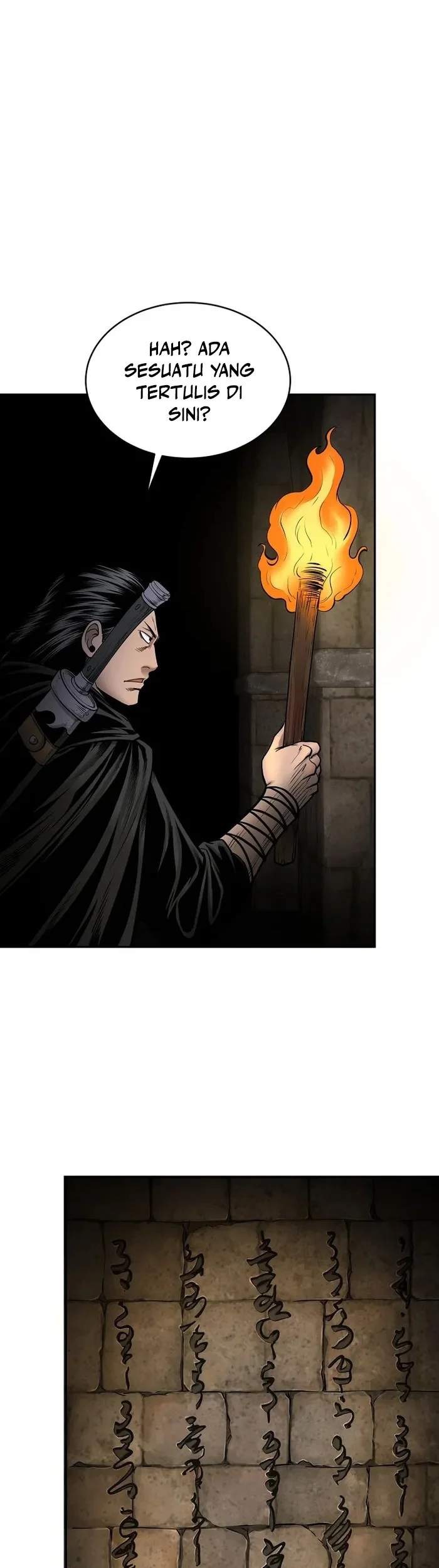 Chapter 60 - halaman 20