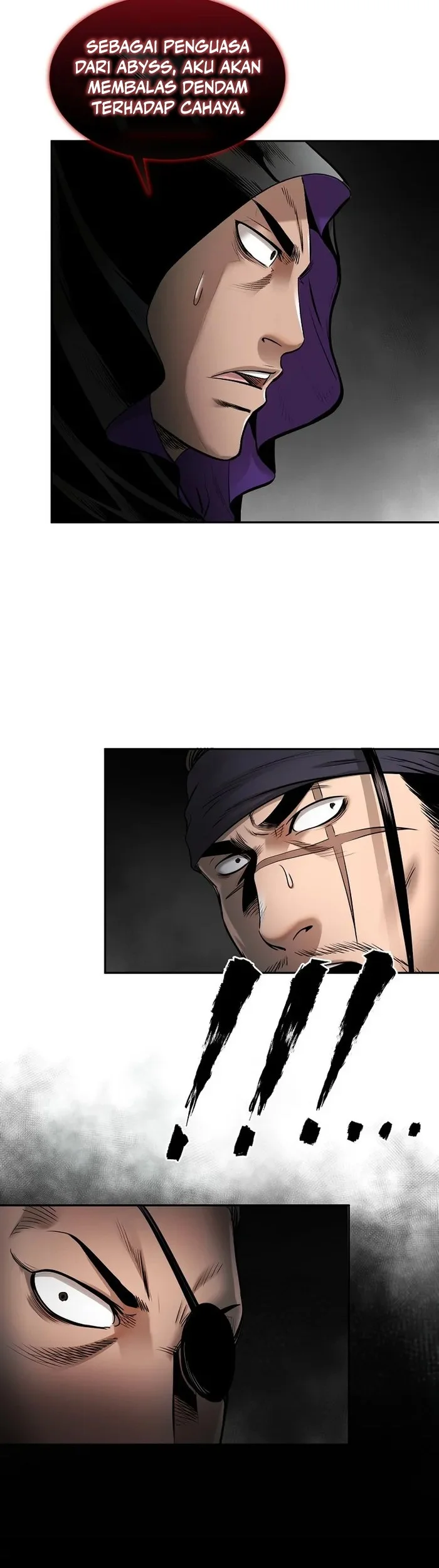 Chapter 60 - halaman 22