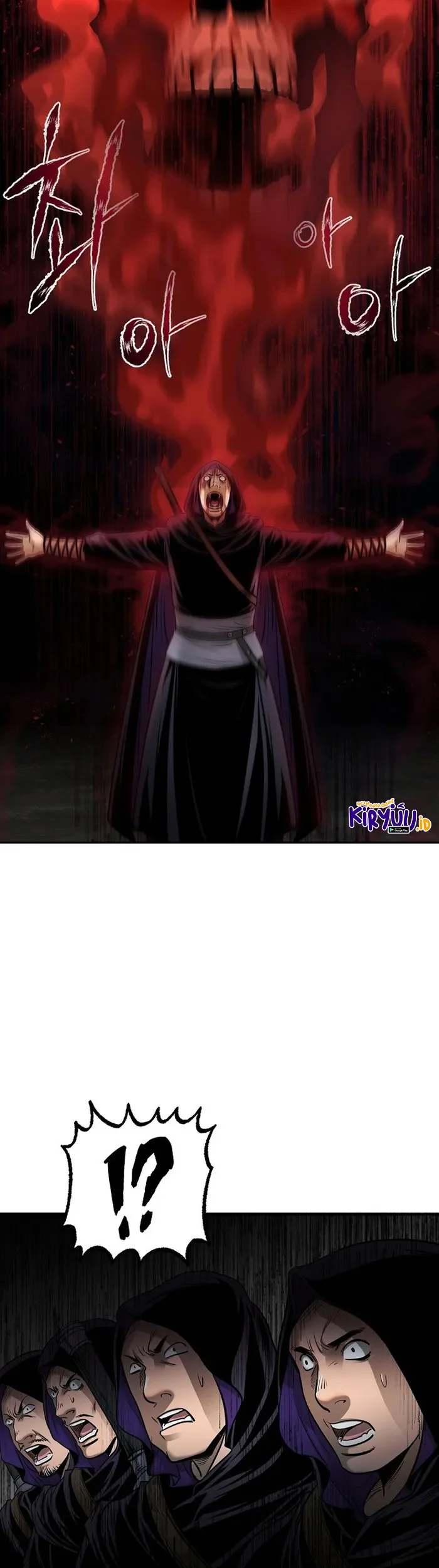 Chapter 60 - halaman 27