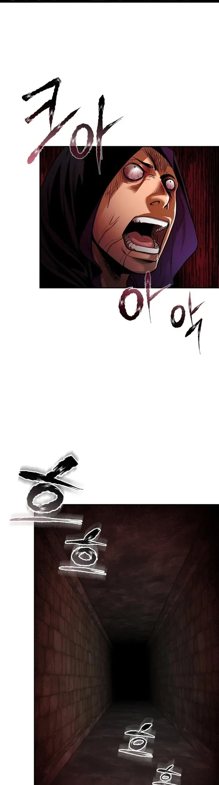 Chapter 60 - halaman 28