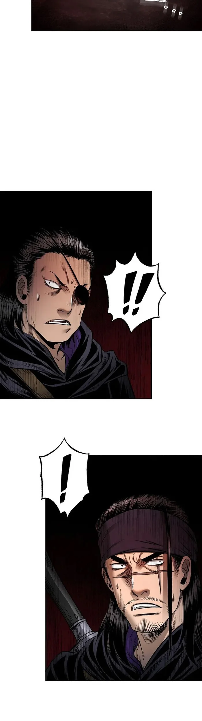Chapter 60 - halaman 29