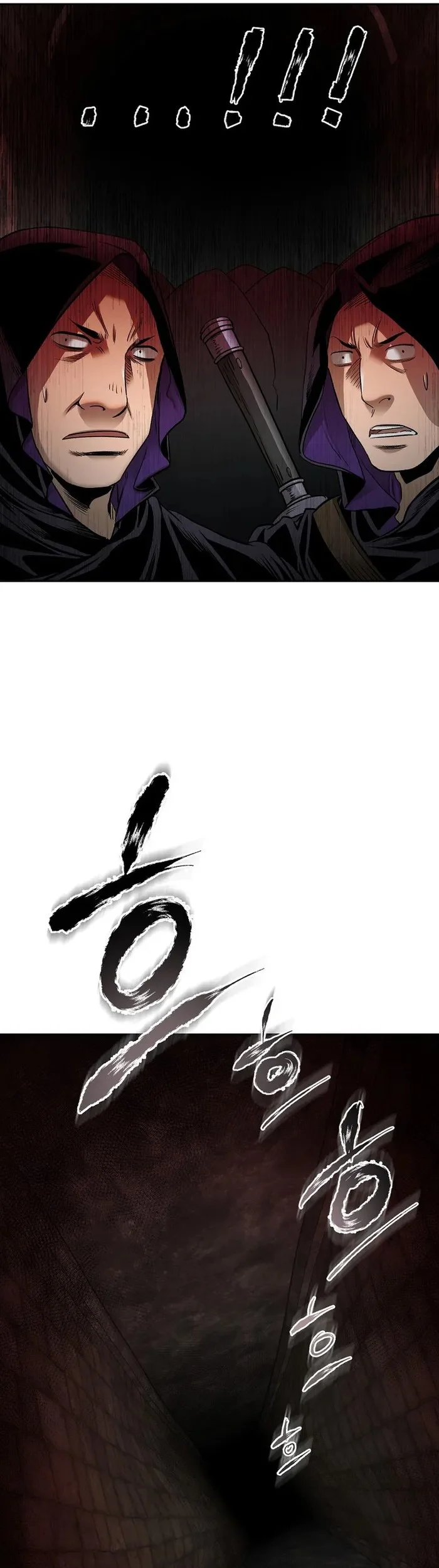Chapter 60 - halaman 31