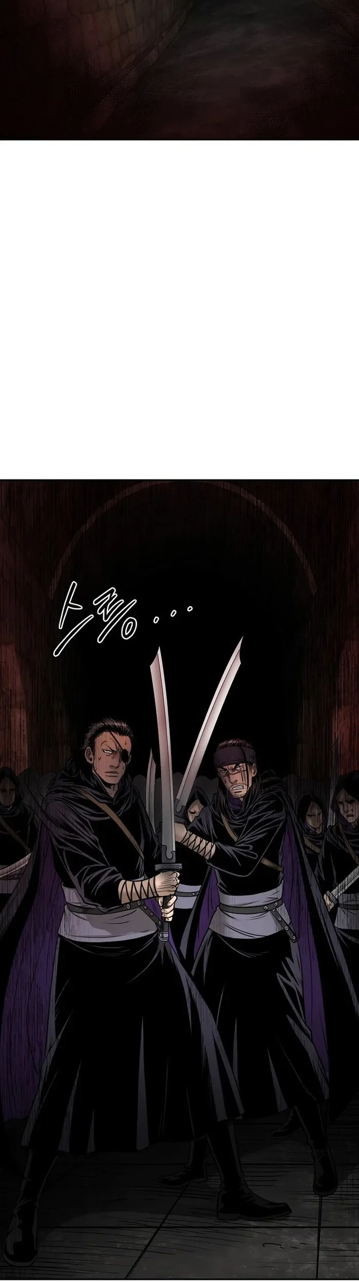 Chapter 60 - halaman 32
