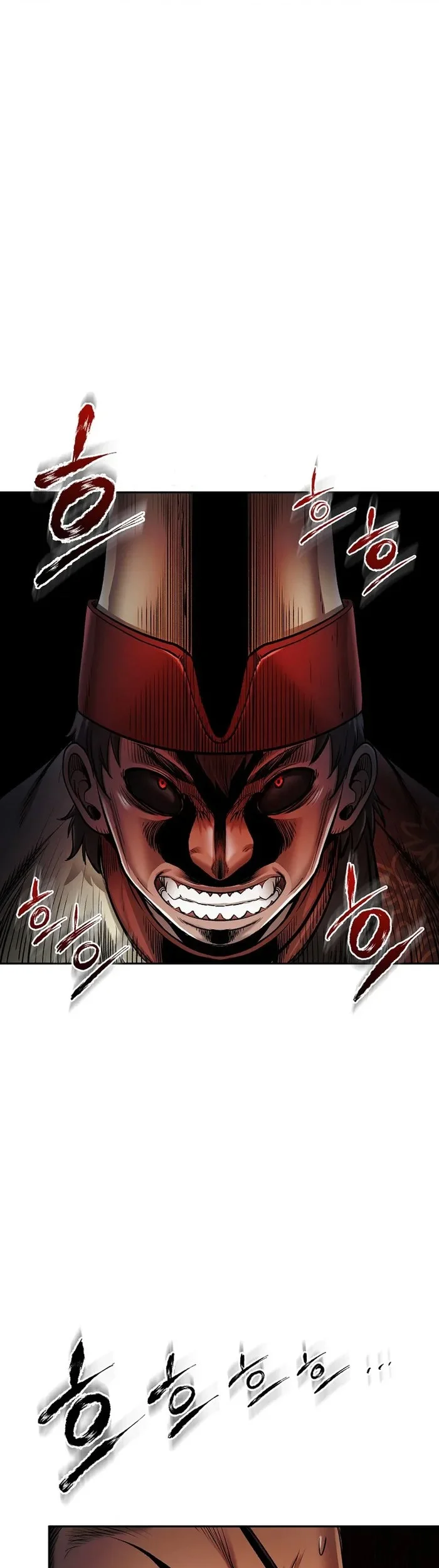 Chapter 60 - halaman 33
