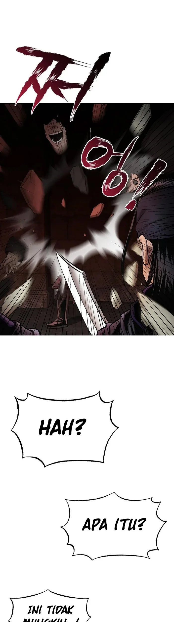 Chapter 60 - halaman 37