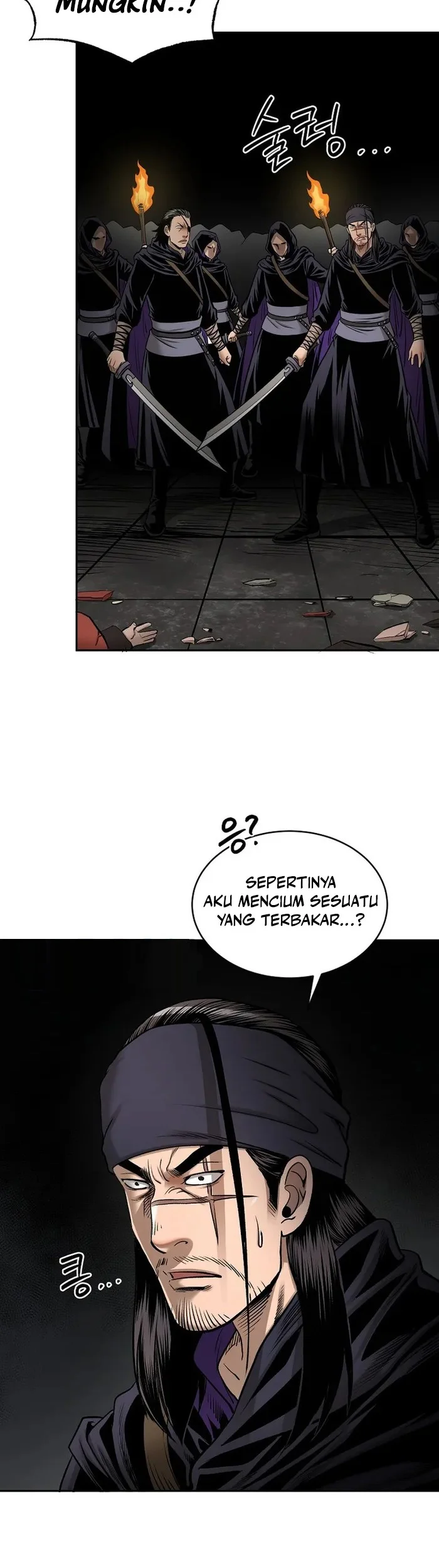 Chapter 60 - halaman 38