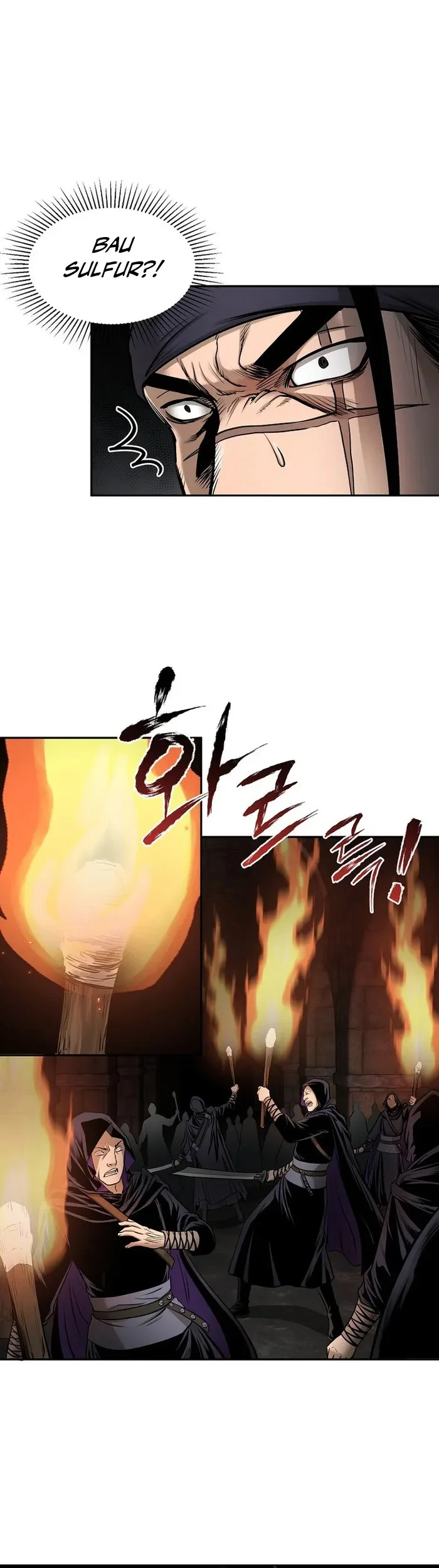 Chapter 60 - halaman 39