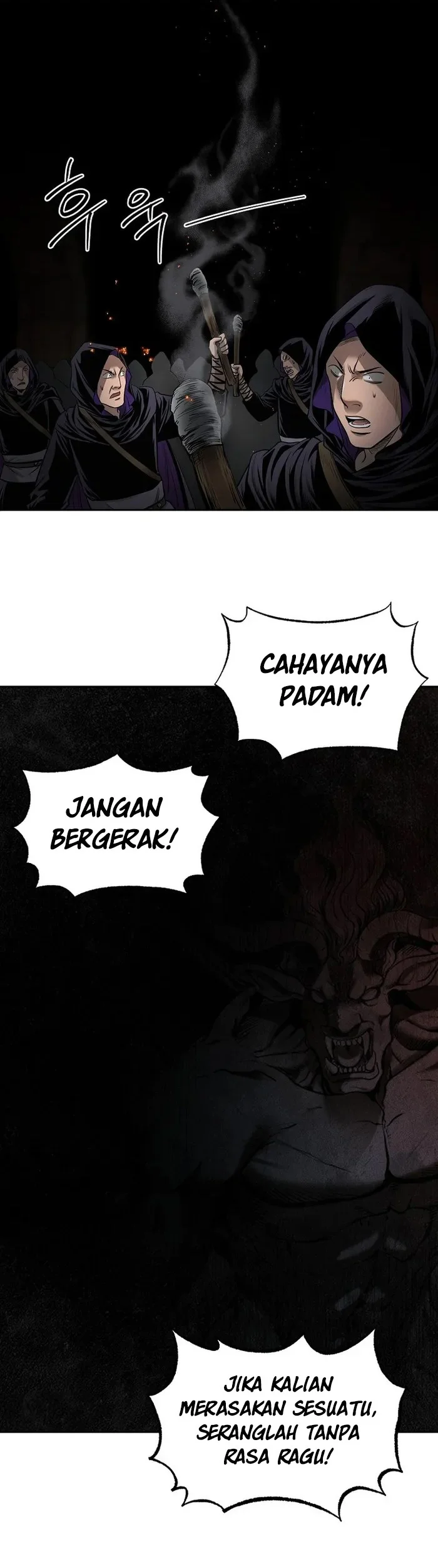Chapter 60 - halaman 40