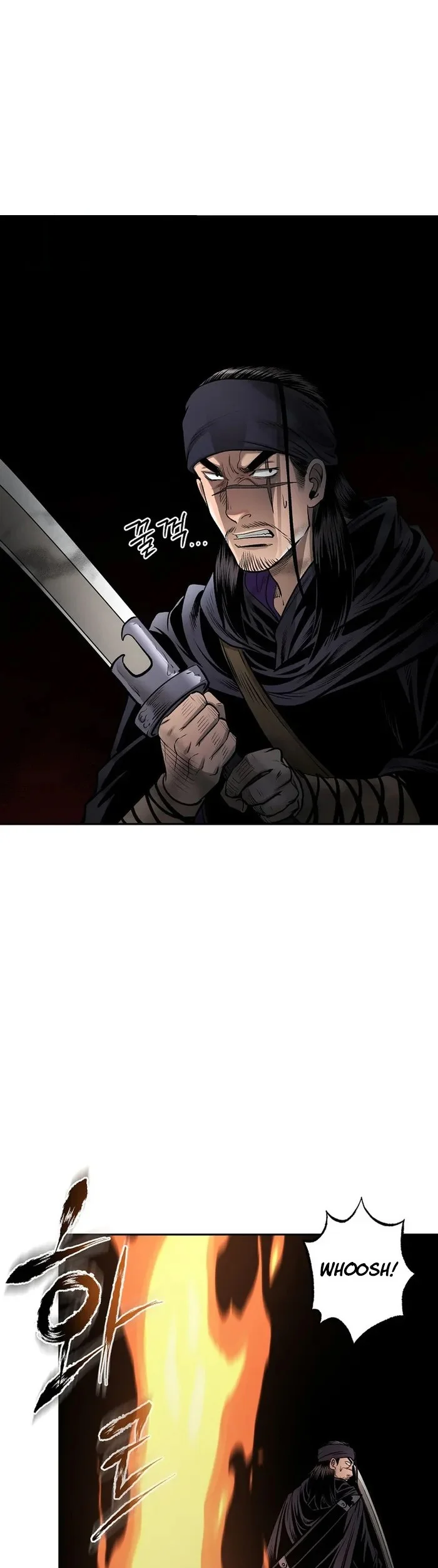 Chapter 60 - halaman 41