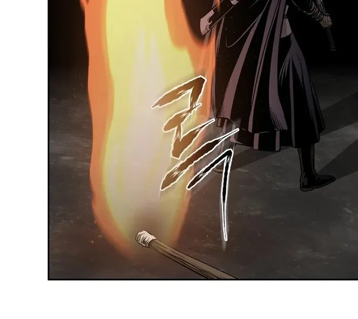 Chapter 60 - halaman 42