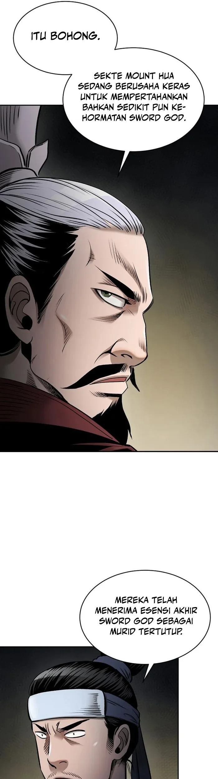 Chapter 61 - halaman 48
