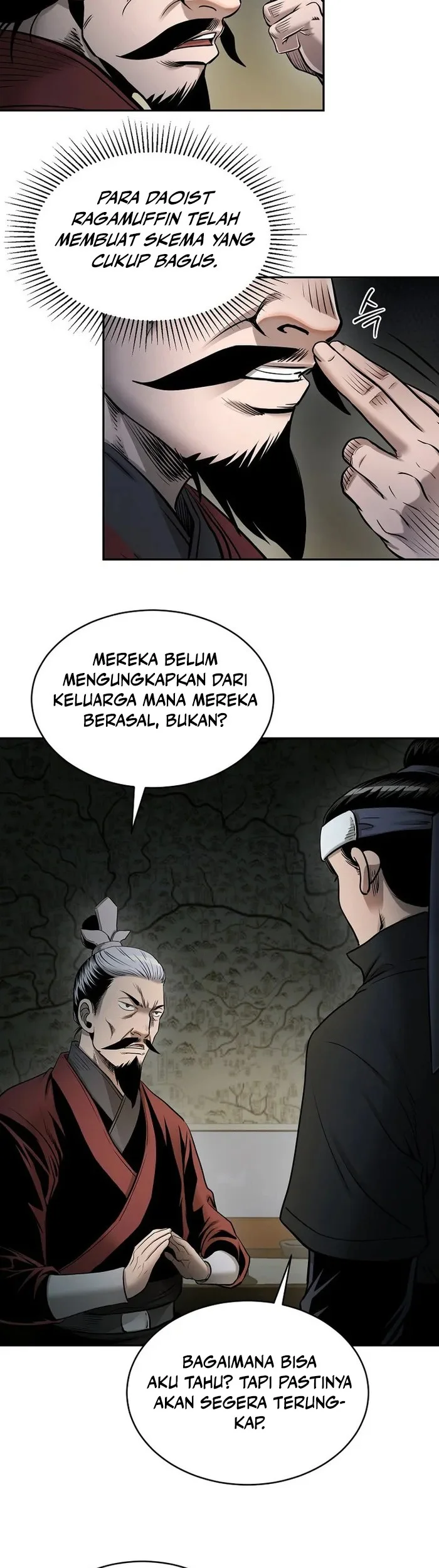 Chapter 61 - halaman 50