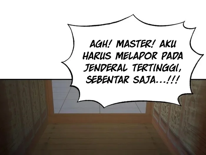 Chapter 61 - halaman 53