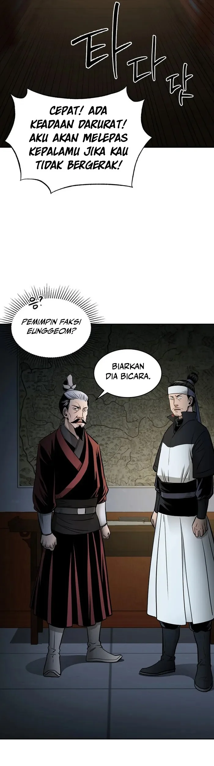 Chapter 61 - halaman 54