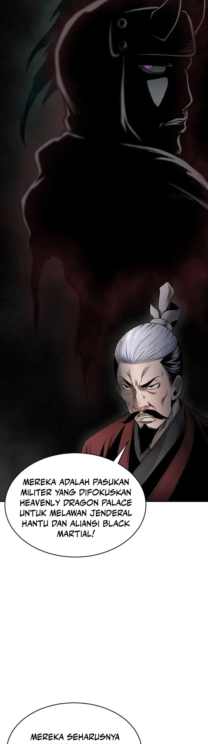 Chapter 61 - halaman 57