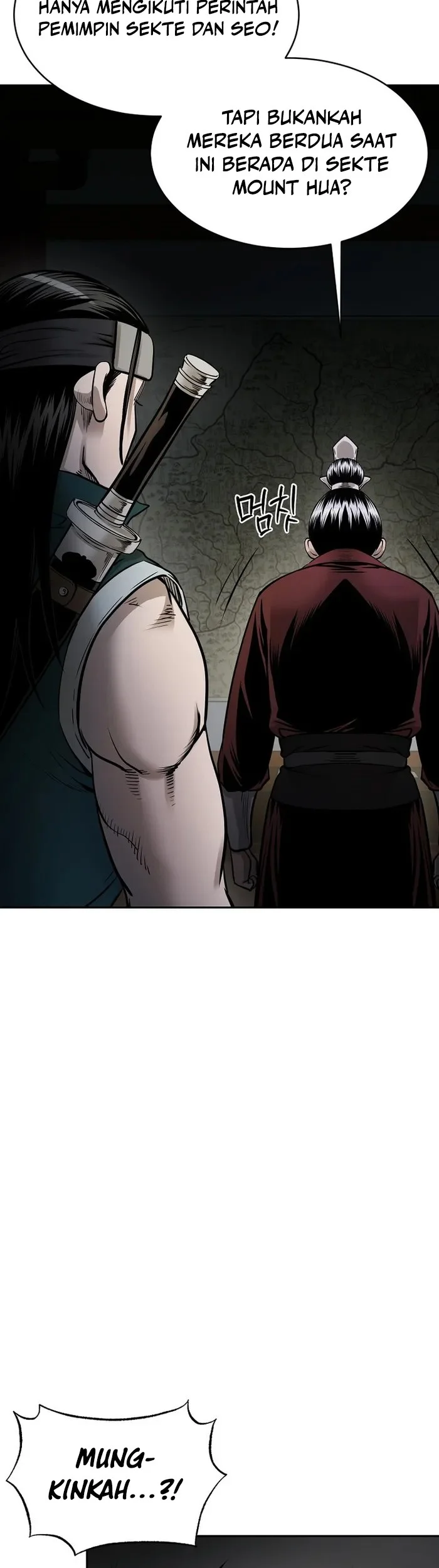 Chapter 61 - halaman 58