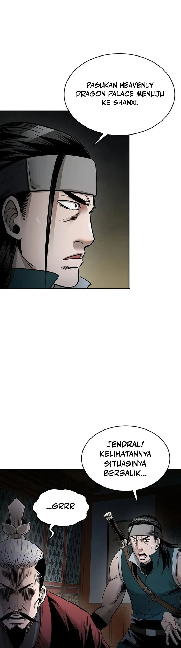 Chapter 61 - halaman 60