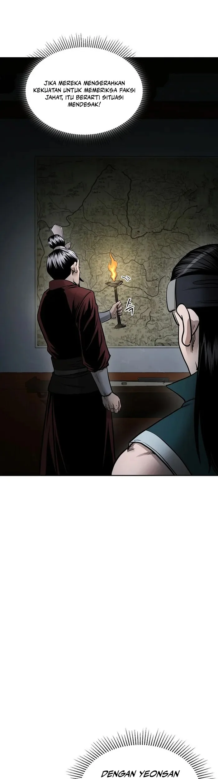 Chapter 61 - halaman 62