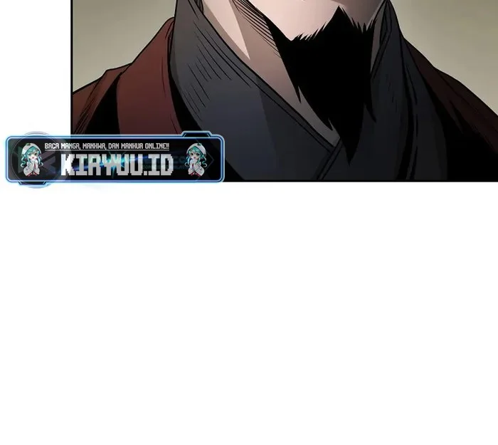 Chapter 61 - halaman 65