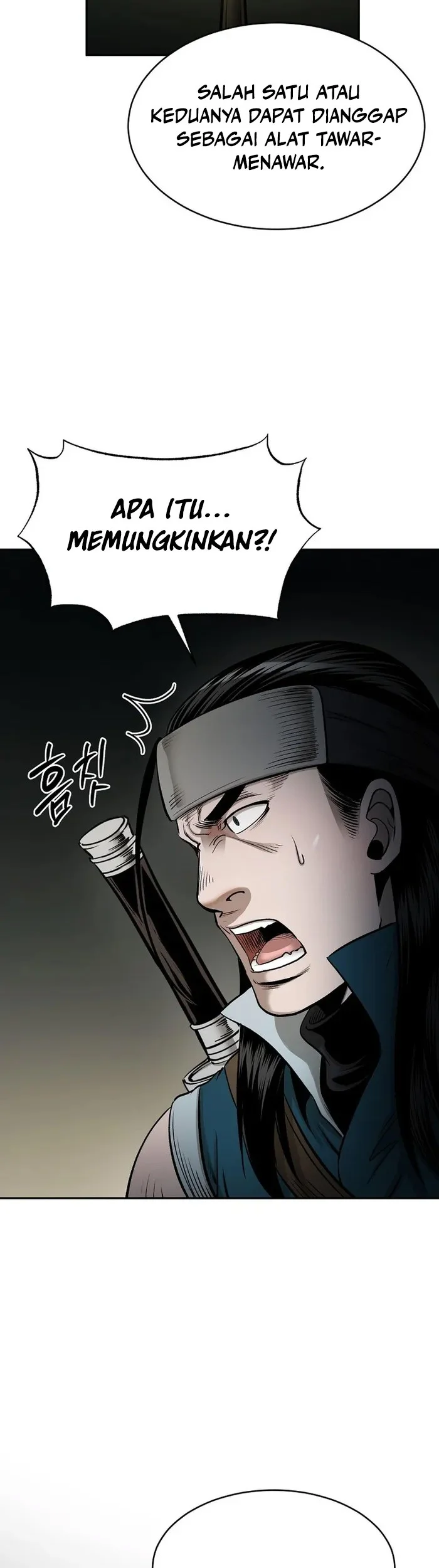 Chapter 61 - halaman 67