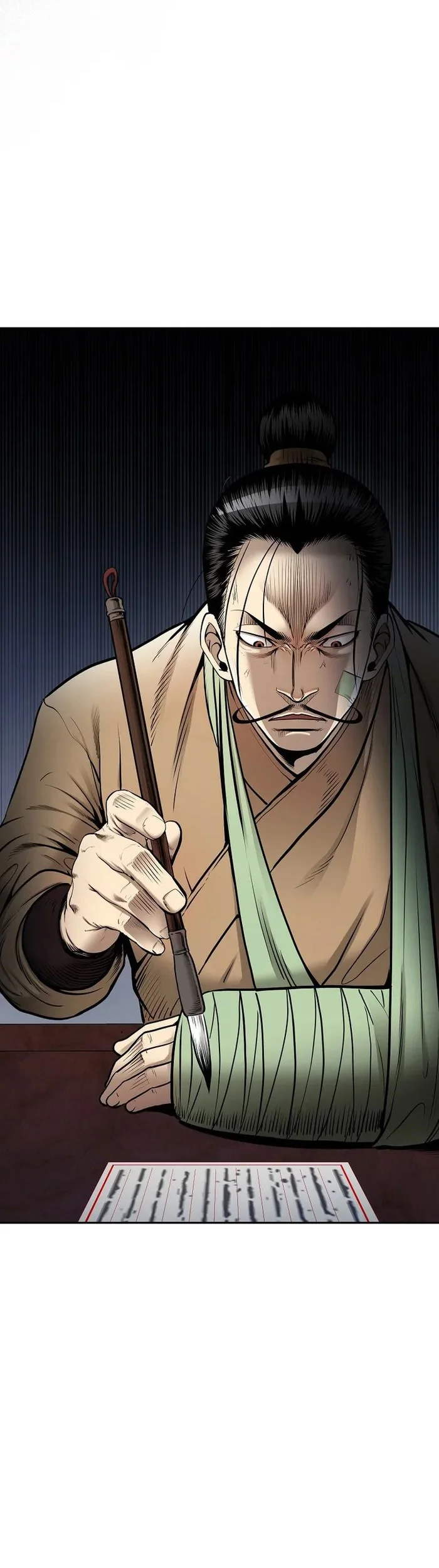 Chapter 61 - halaman 6