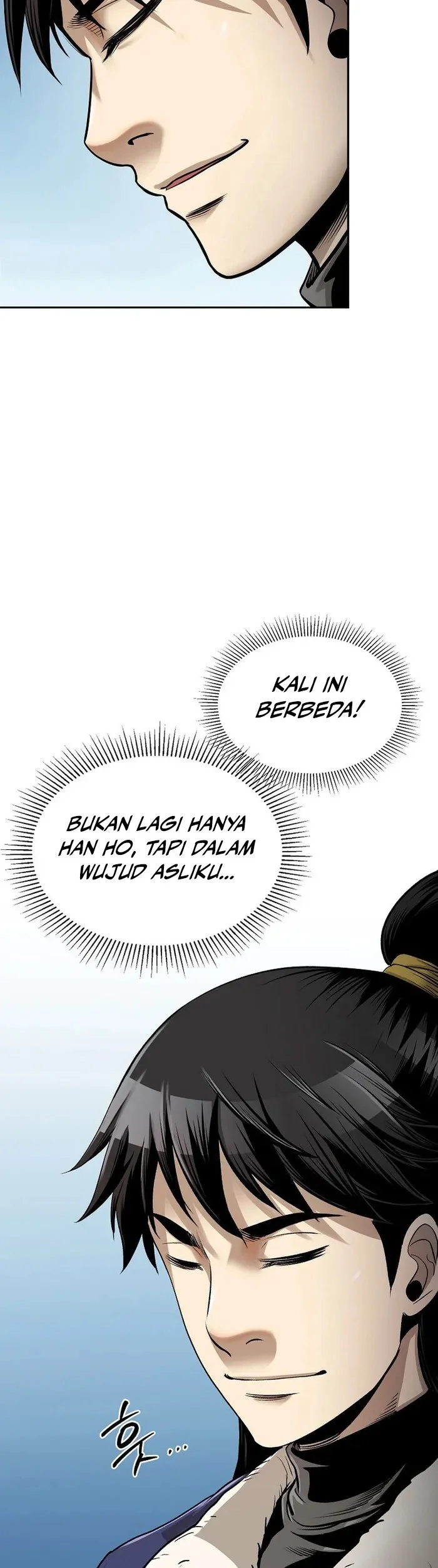 Chapter 61 - halaman 18