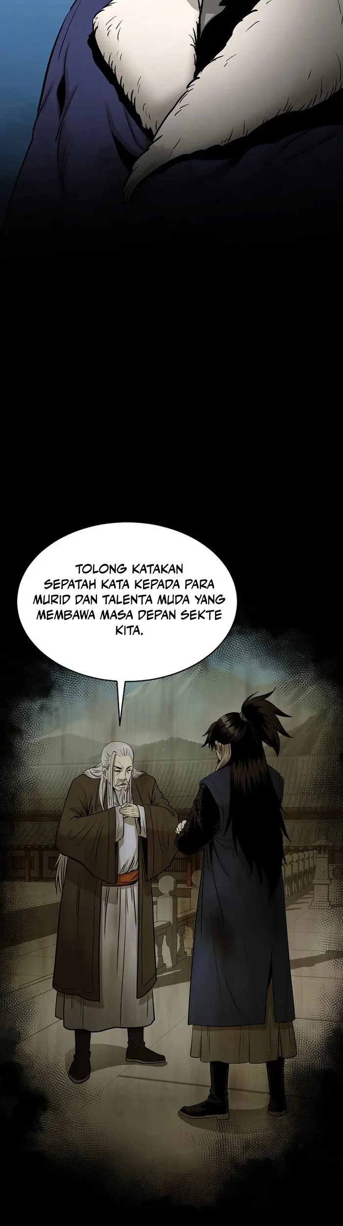 Chapter 61 - halaman 19