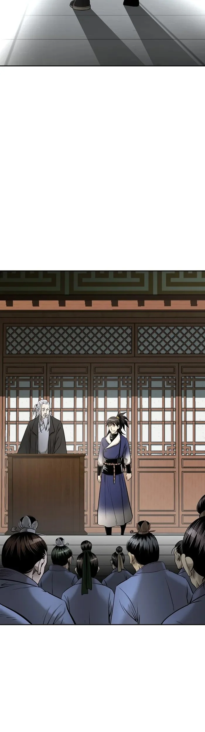 Chapter 61 - halaman 25