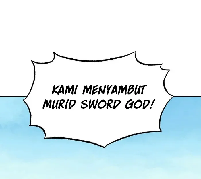 Chapter 61 - halaman 26
