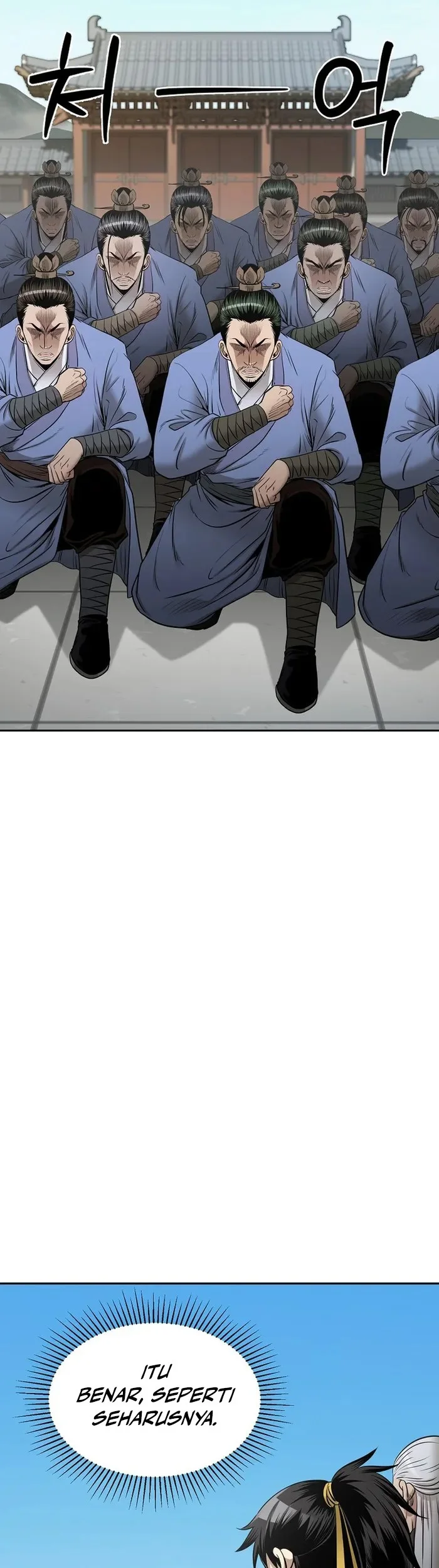 Chapter 61 - halaman 27