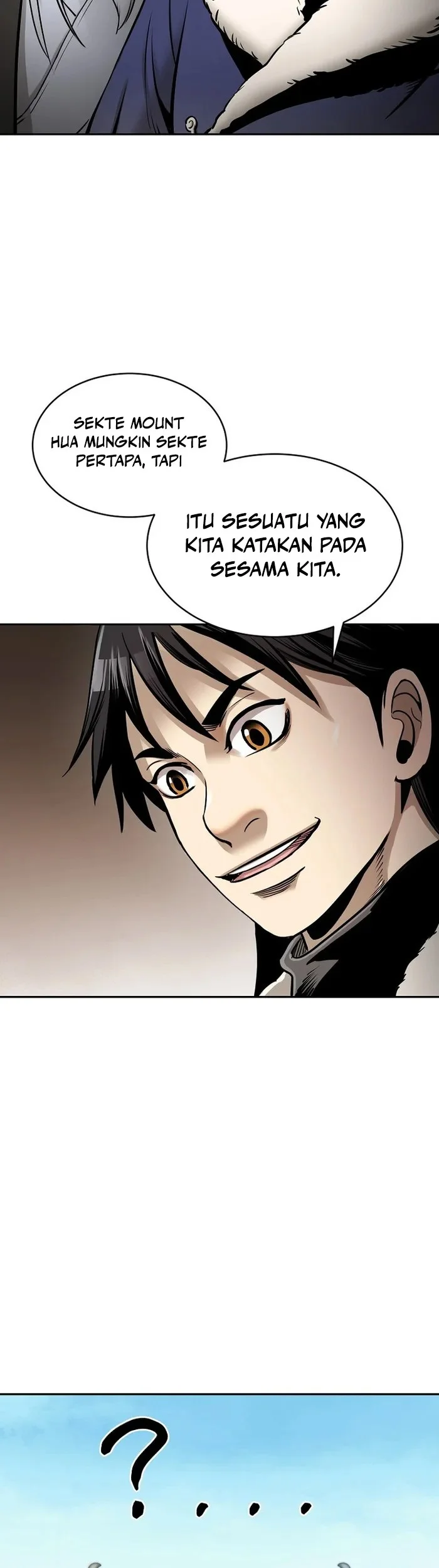 Chapter 61 - halaman 29