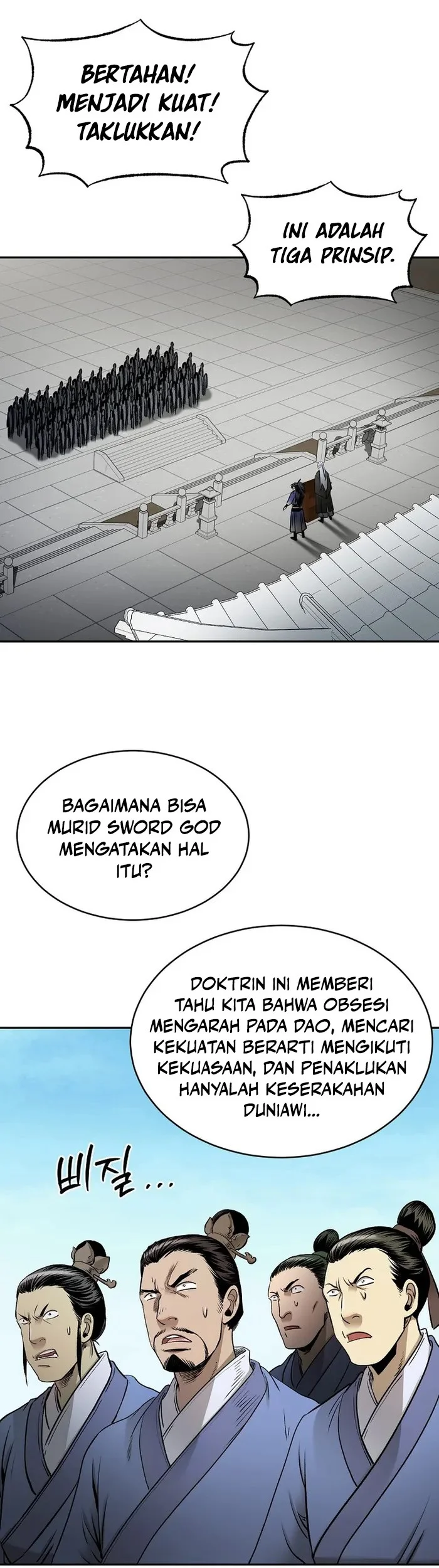 Chapter 61 - halaman 31