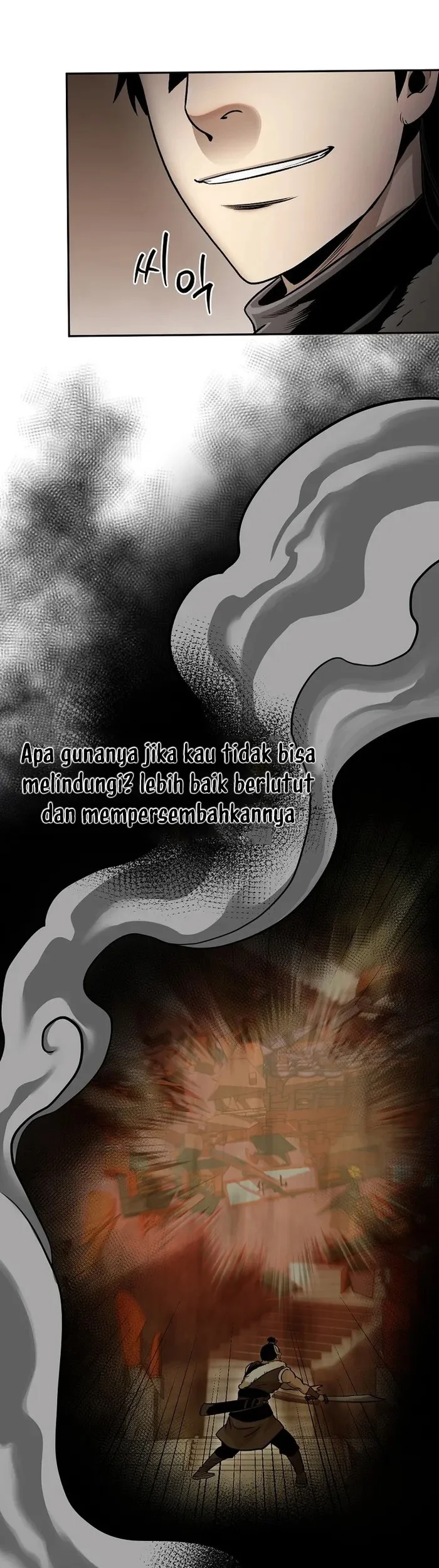 Chapter 61 - halaman 33