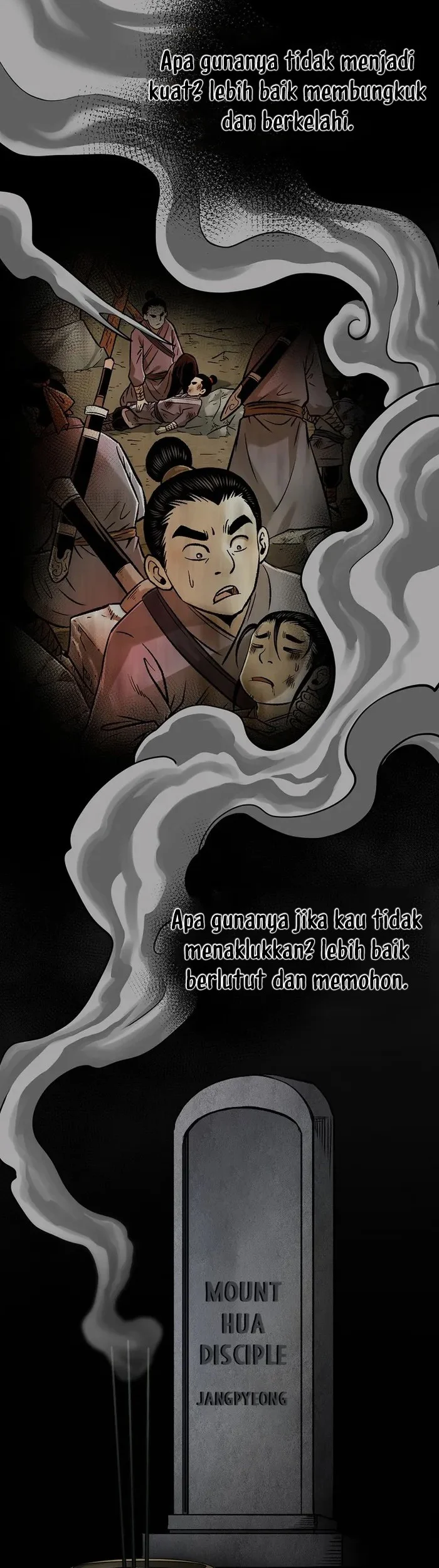Chapter 61 - halaman 34