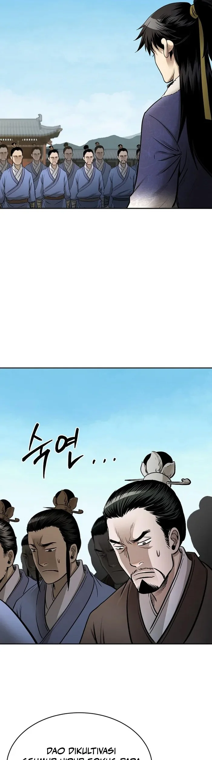 Chapter 61 - halaman 36