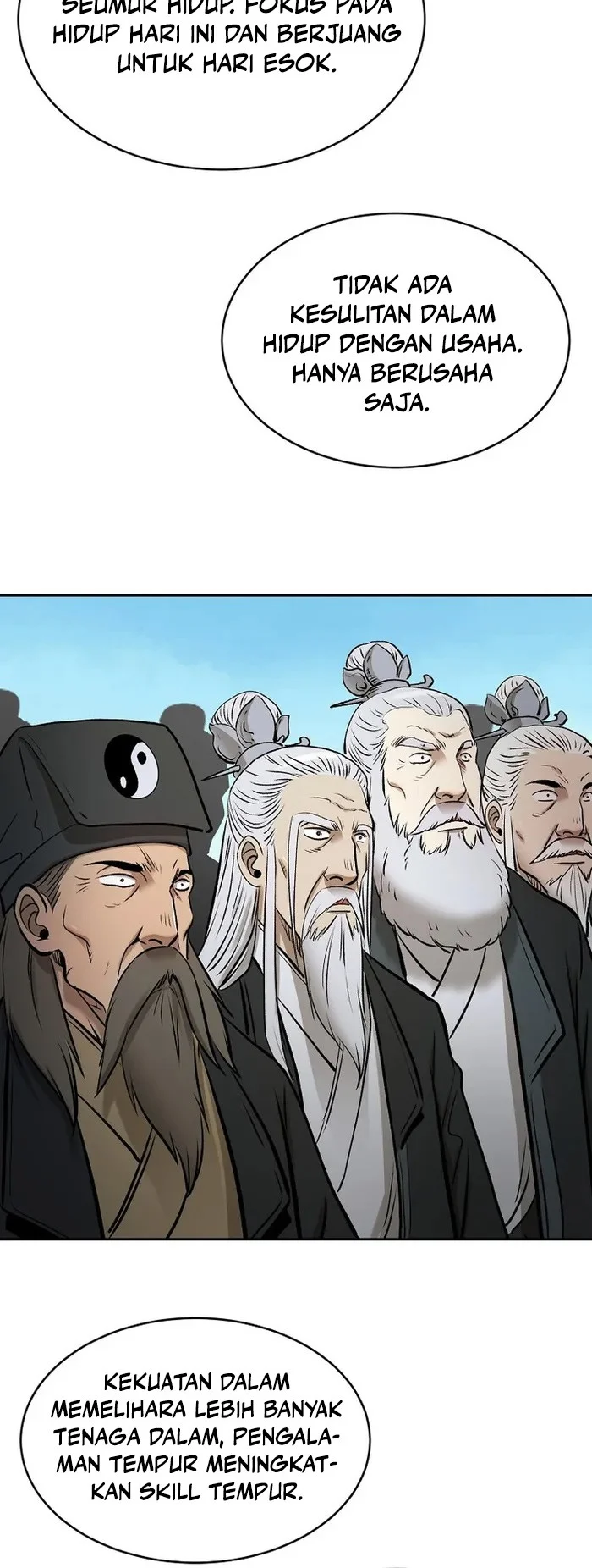 Chapter 61 - halaman 37