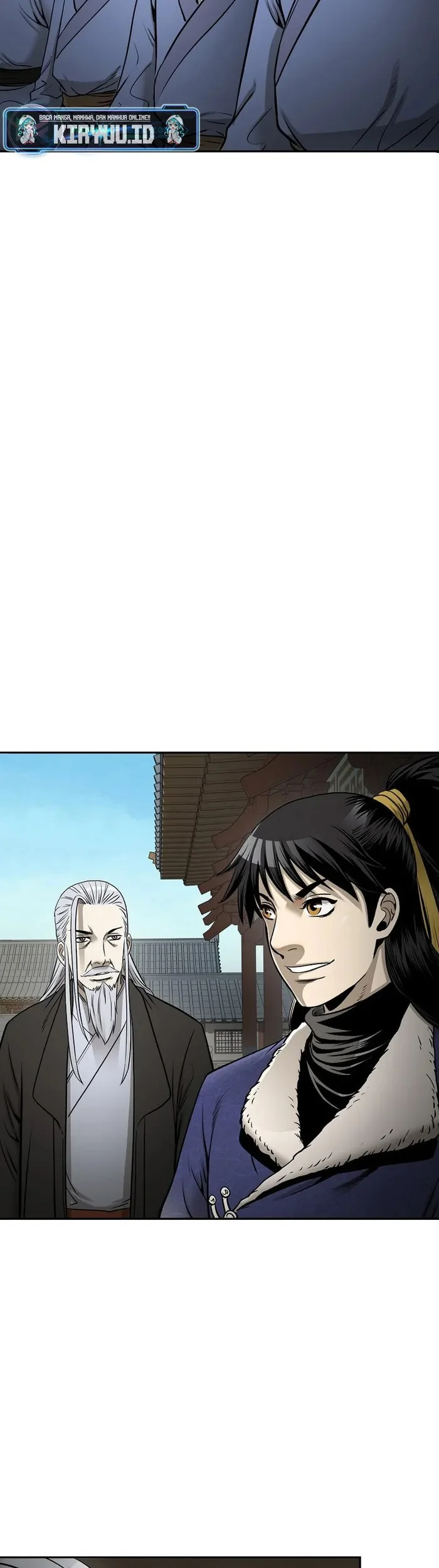 Chapter 61 - halaman 40