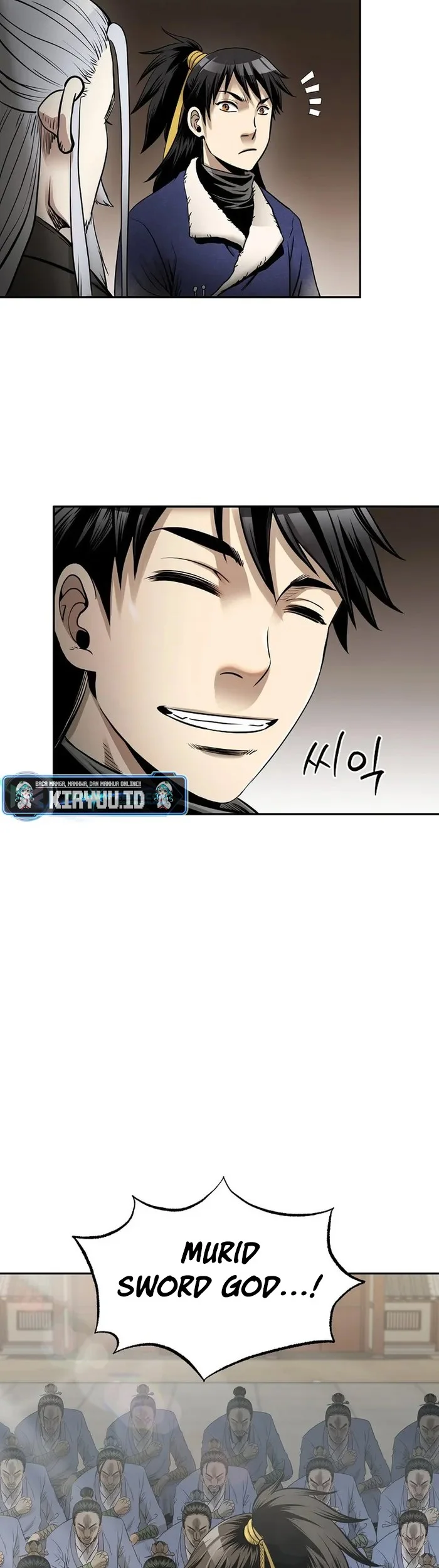 Chapter 61 - halaman 41