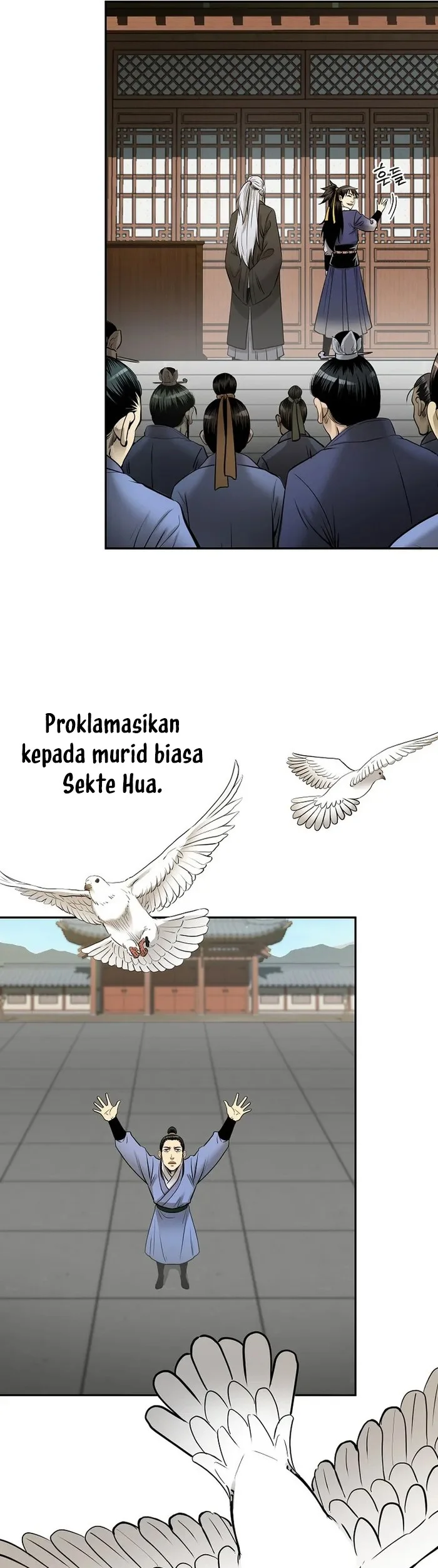 Chapter 61 - halaman 43