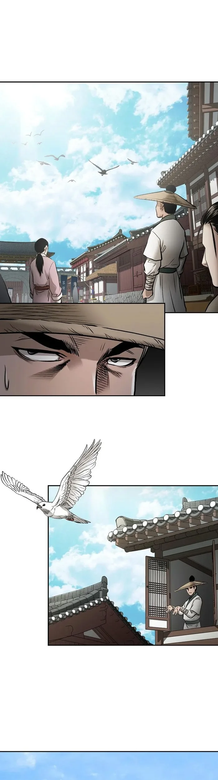 Chapter 61 - halaman 45