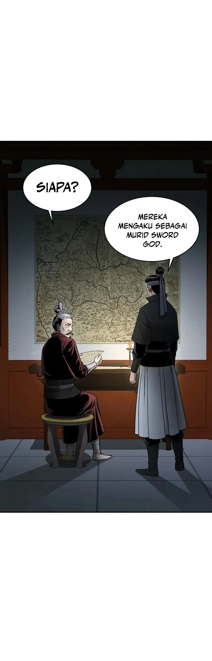 Chapter 61 - halaman 47