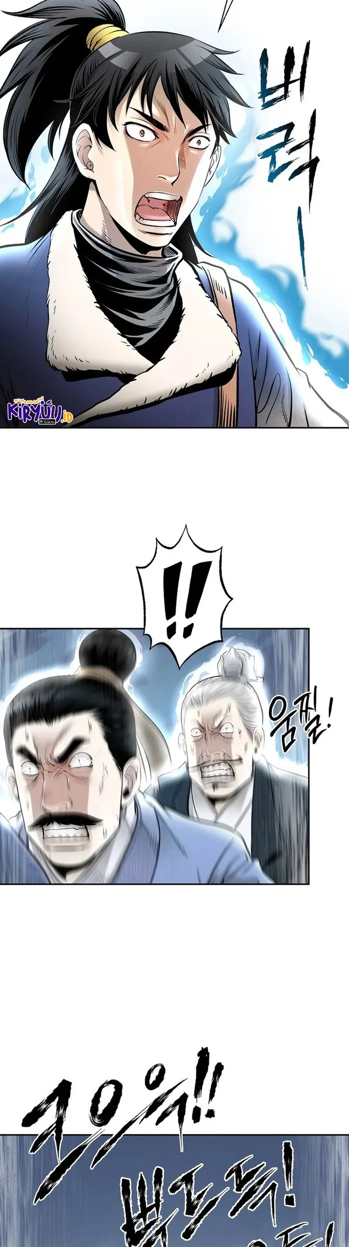 Chapter 62 - halaman 51
