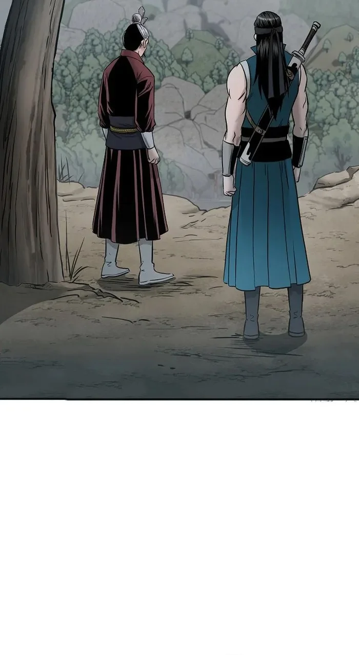Chapter 62 - halaman 53